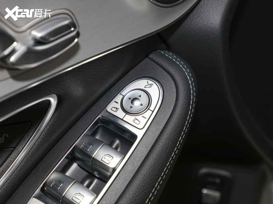 2022YGLC Ŀ 260 L 4MATIC Ӹ