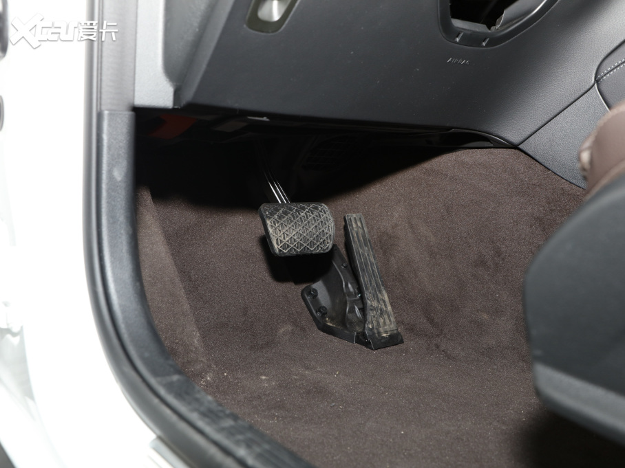 2022YGLC Ŀ 260 L 4MATIC Ӹ