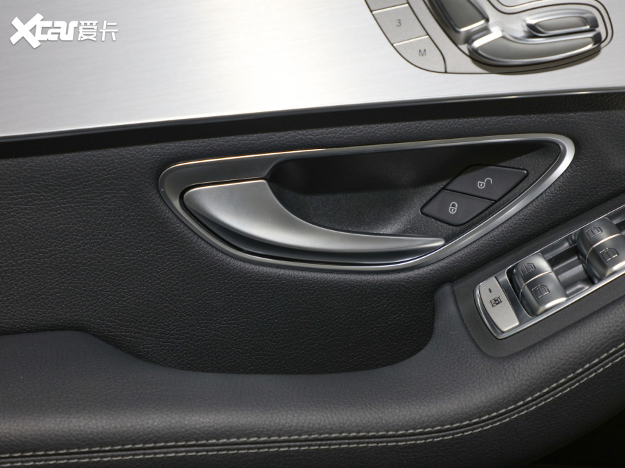 2022YGLC Ŀ 260 L 4MATIC Ӹ