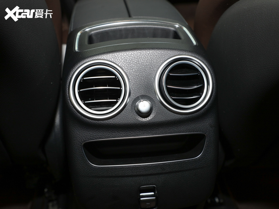 2022YGLC Ŀ 260 L 4MATIC Ӹ