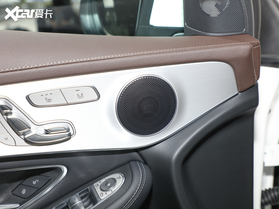 2022YGLC Ŀ 260 L 4MATIC (dng)