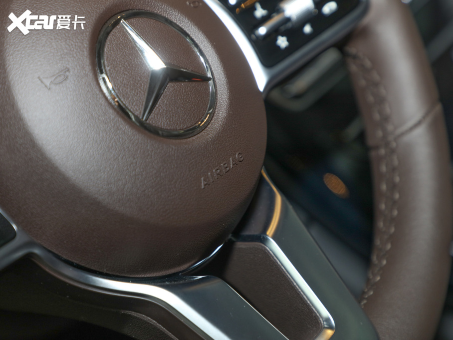 2022YGLC Ŀ 260 L 4MATIC Ӹ