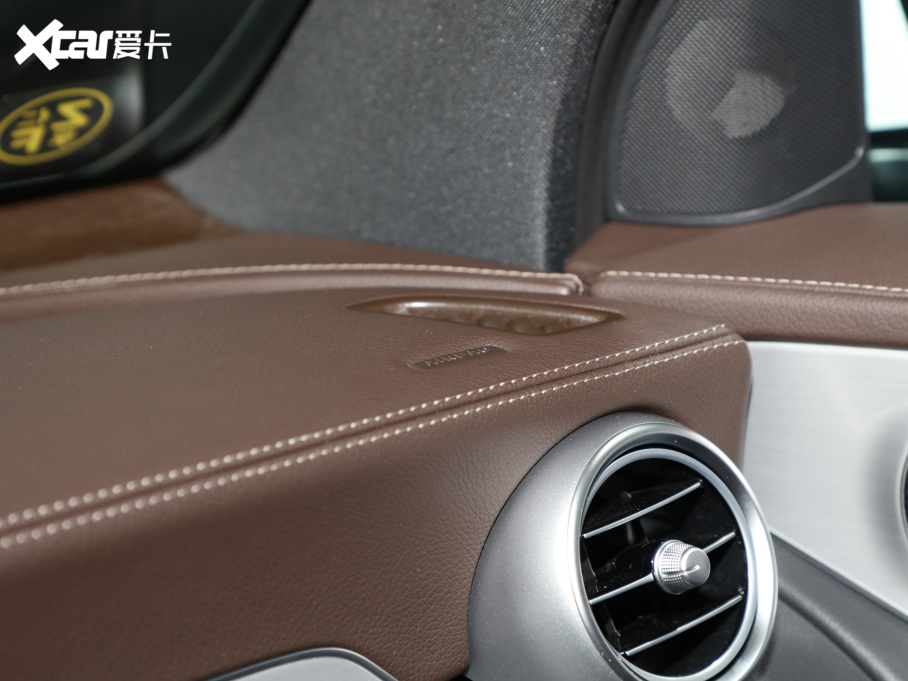 2022YGLC Ŀ 260 L 4MATIC Ӹ