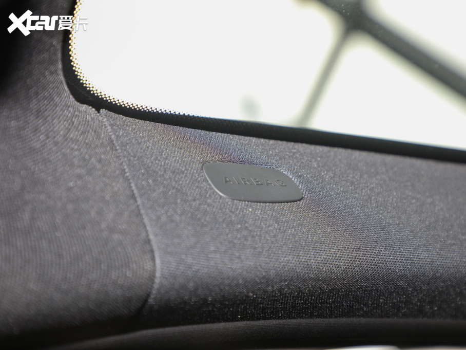 2022YGLC Ŀ 260 L 4MATIC Ӹ