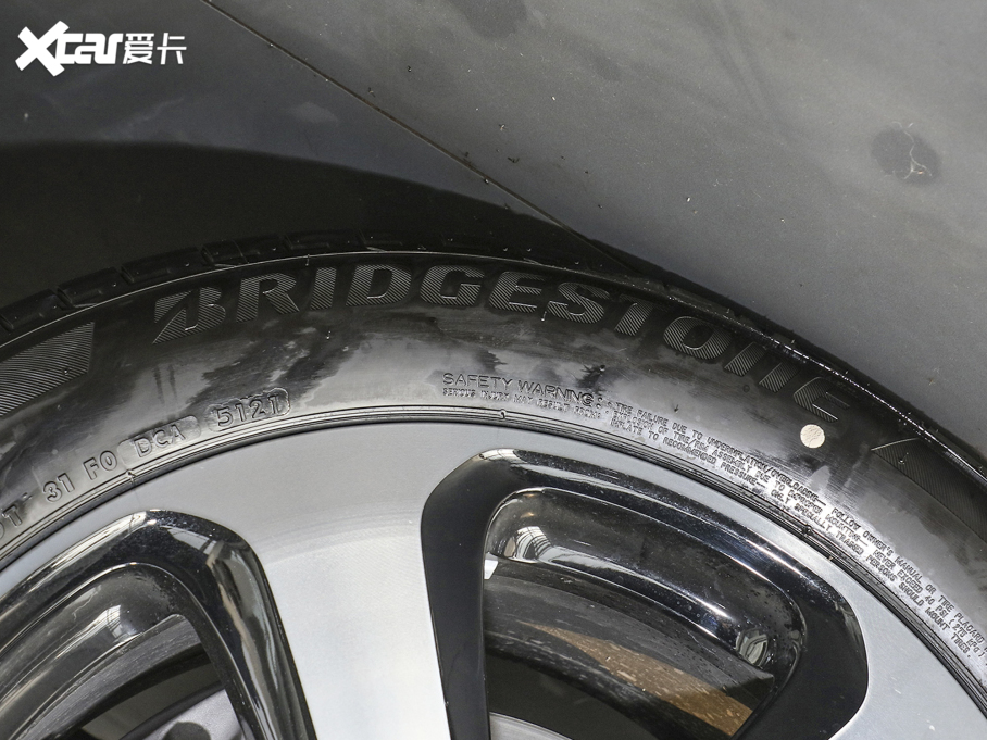 2022YGLC Ŀ 260 L 4MATIC Ӹ