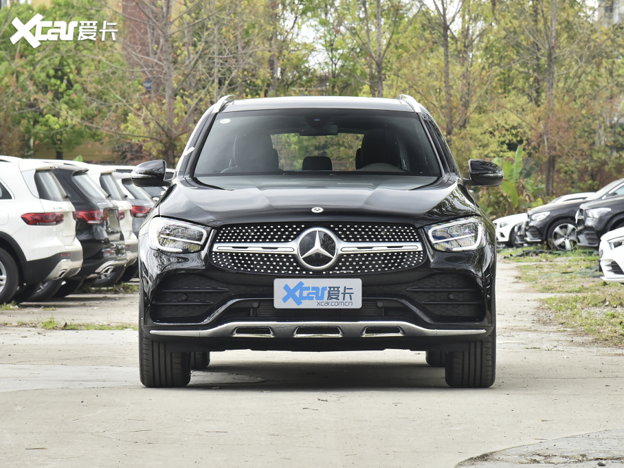 2022YGLC Ŀ GLC 260 L 4MATIC (dng)