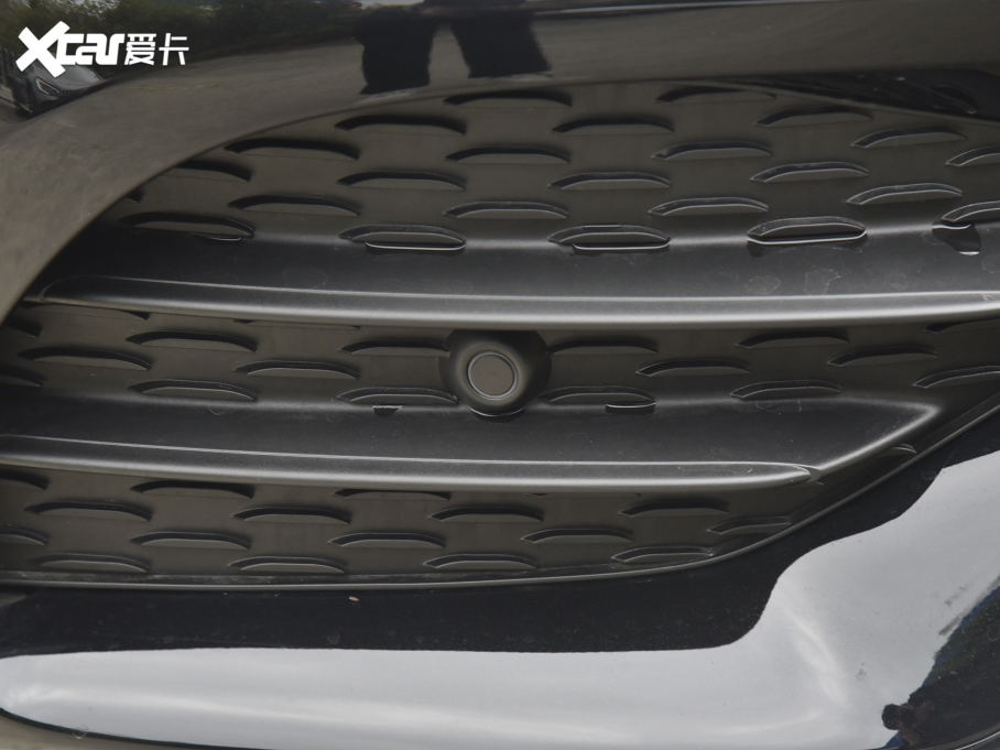 2022YGLC Ŀ GLC 260 L 4MATIC (dng)