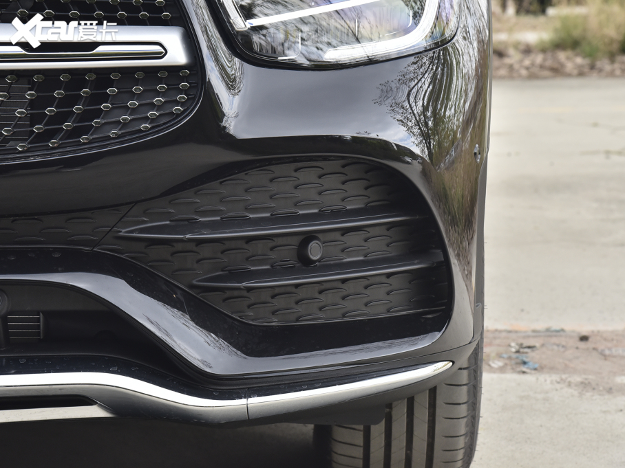 2022YGLC Ŀ GLC 260 L 4MATIC Ӹ