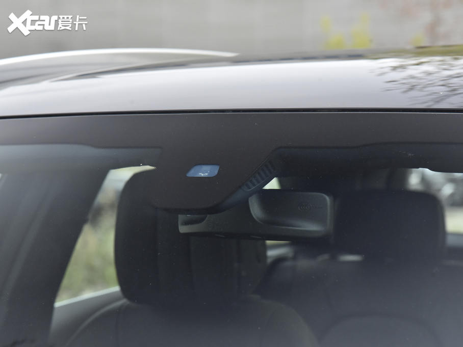 2022YGLC Ŀ GLC 260 L 4MATIC Ӹ