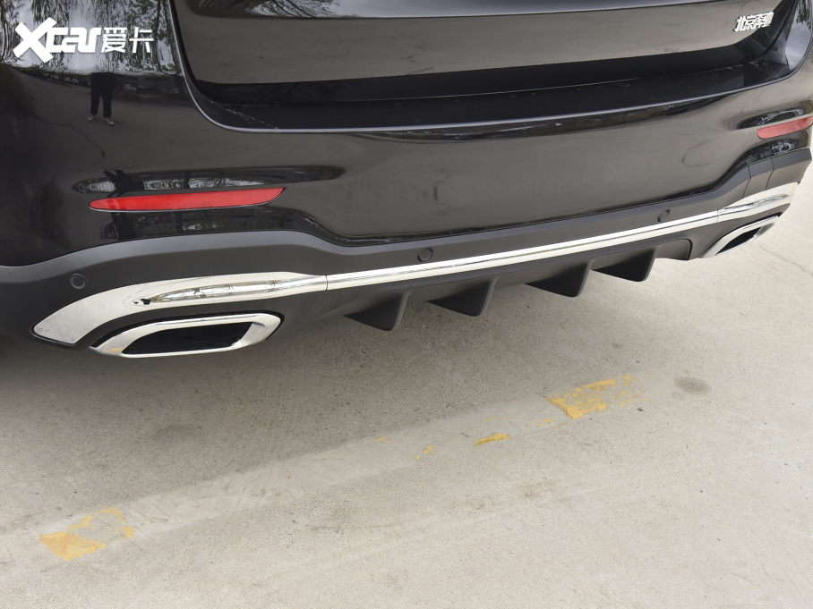 2022YGLC Ŀ GLC 260 L 4MATIC Ӹ