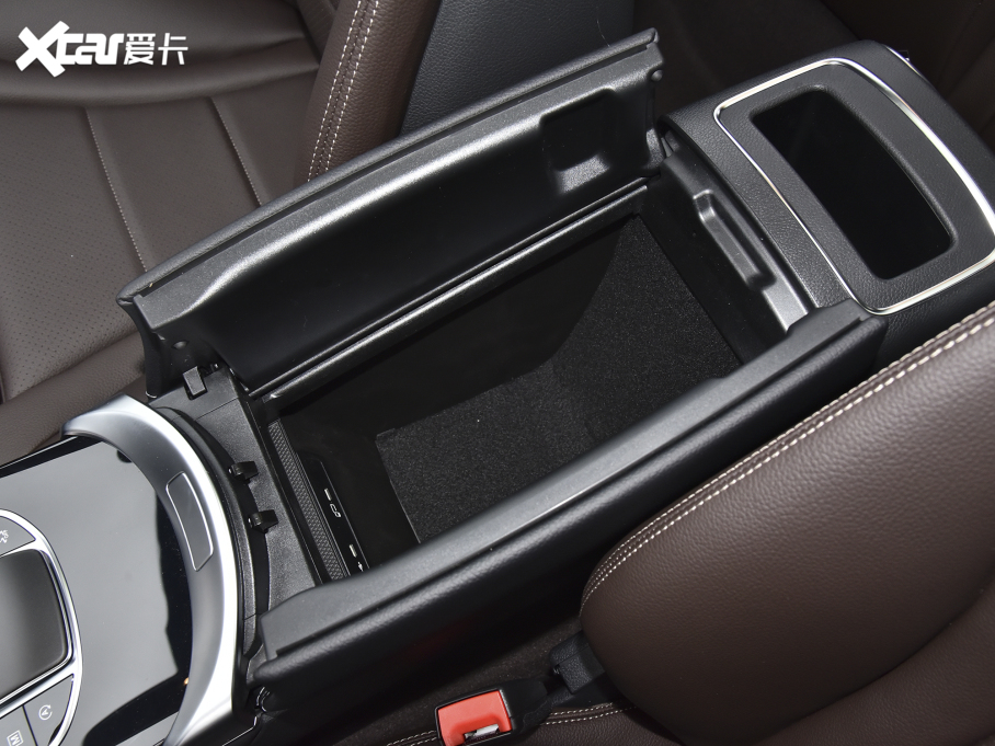 2022YGLC Ŀ GLC 260 L 4MATIC Ӹ