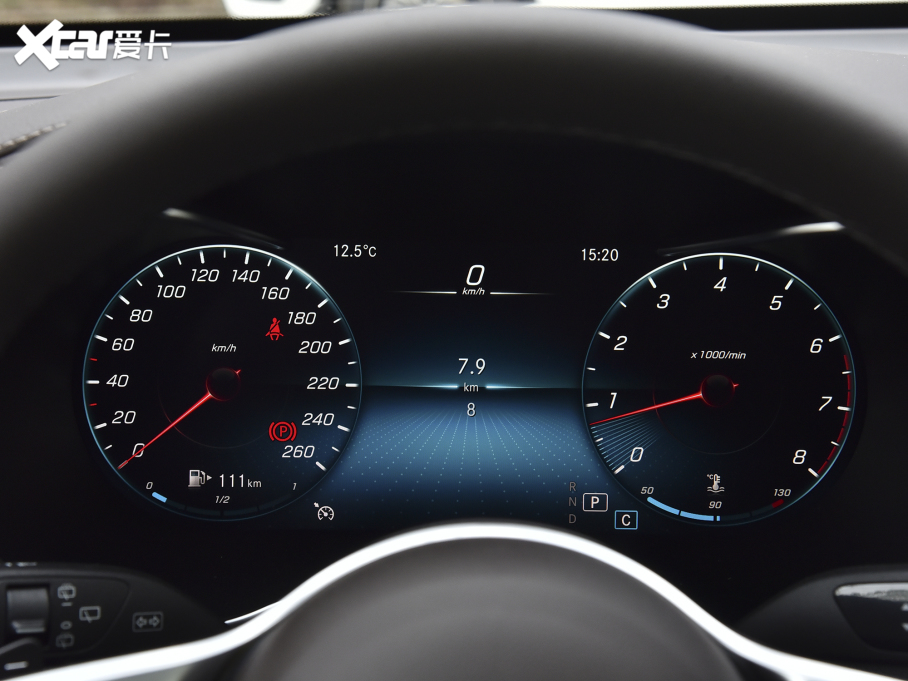 2022YGLC Ŀ GLC 260 L 4MATIC Ӹ