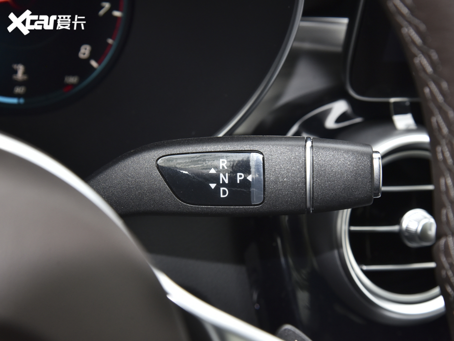 2022YGLC Ŀ GLC 260 L 4MATIC Ӹ