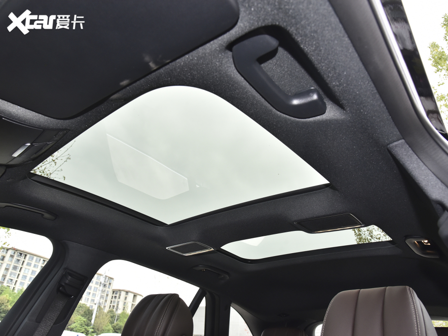 2022YGLC Ŀ GLC 260 L 4MATIC Ӹ