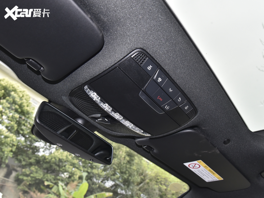 2022YGLC Ŀ GLC 260 L 4MATIC Ӹ