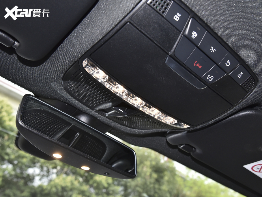 2022YGLC Ŀ GLC 260 L 4MATIC Ӹ