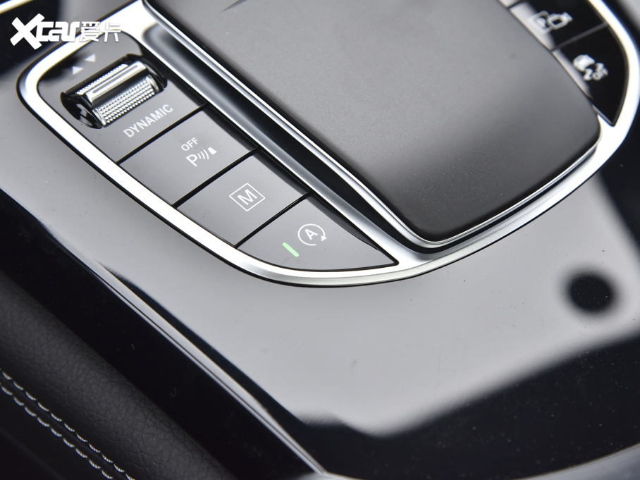 2022YGLC Ŀ GLC 260 L 4MATIC Ӹ