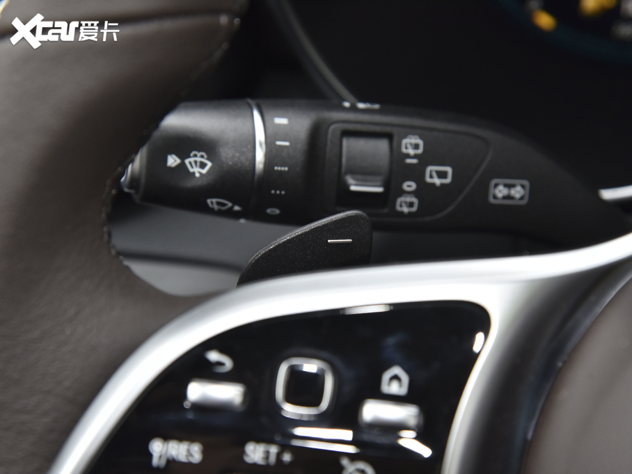 2022YGLC Ŀ GLC 260 L 4MATIC (dng)