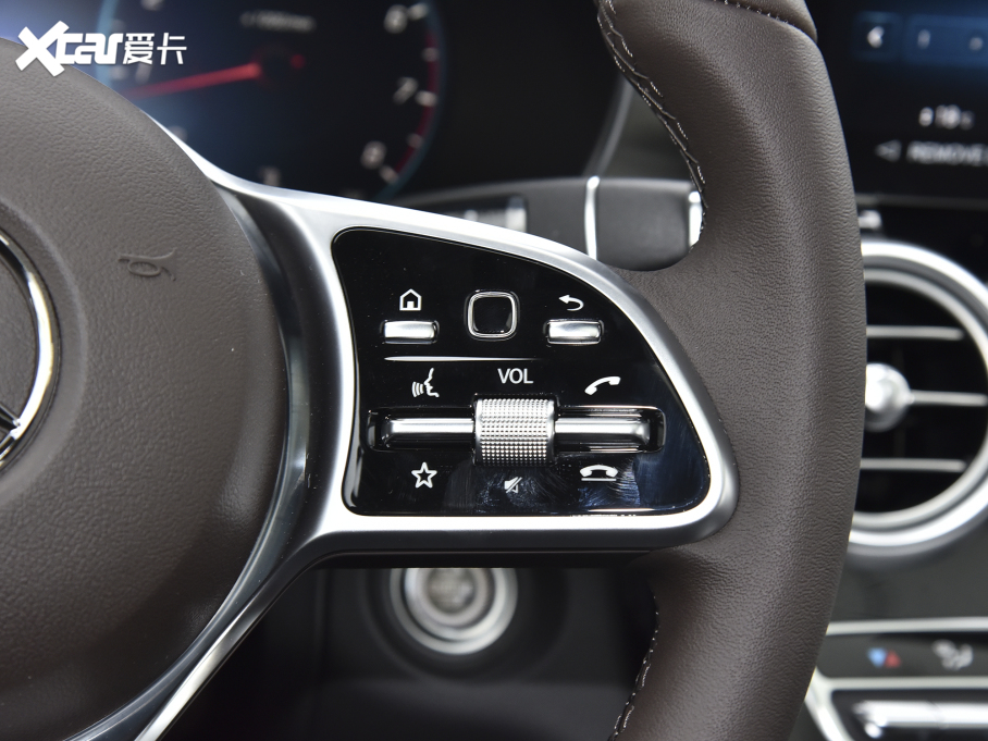 2022YGLC Ŀ GLC 260 L 4MATIC Ӹ