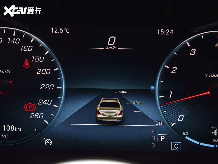 2022YGLC Ŀ GLC 260 L 4MATIC Ӹ