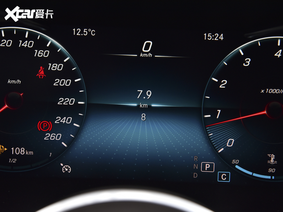 2022YGLC Ŀ GLC 260 L 4MATIC (dng)