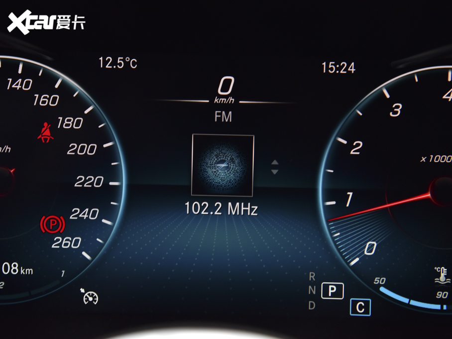 2022YGLC Ŀ GLC 260 L 4MATIC Ӹ