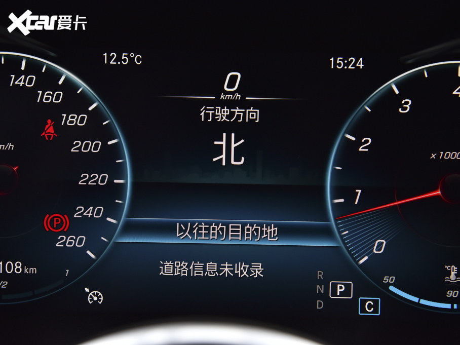 2022YGLC Ŀ GLC 260 L 4MATIC (dng)