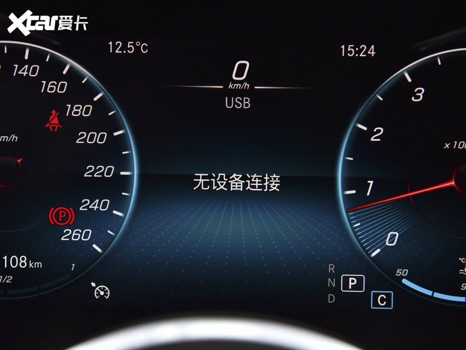 2022YGLC Ŀ GLC 260 L 4MATIC Ӹ