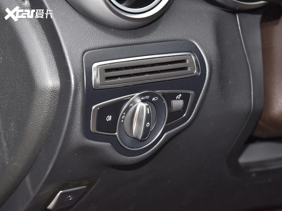 2022YGLC Ŀ GLC 260 L 4MATIC Ӹ