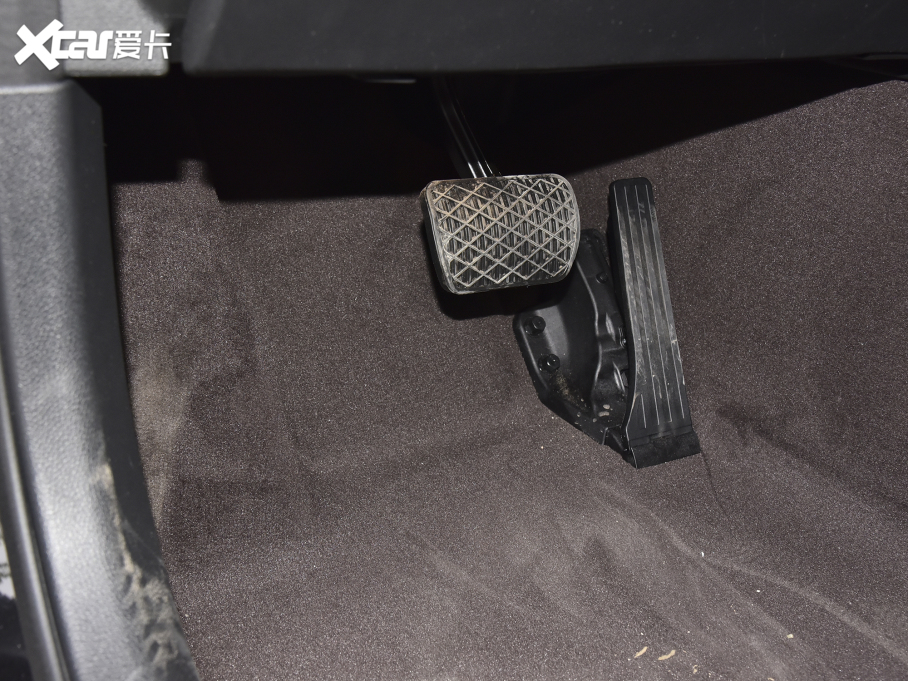 2022YGLC Ŀ GLC 260 L 4MATIC (dng)