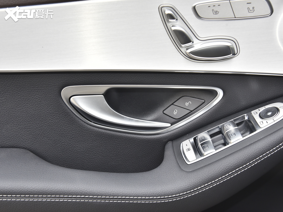 2022YGLC Ŀ GLC 260 L 4MATIC Ӹ