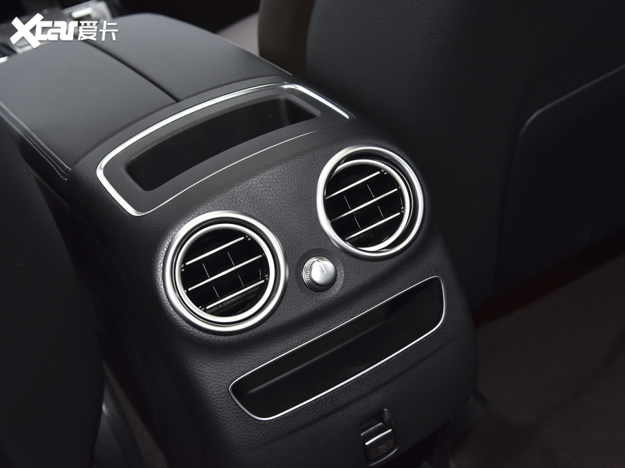 2022YGLC Ŀ GLC 260 L 4MATIC (dng)