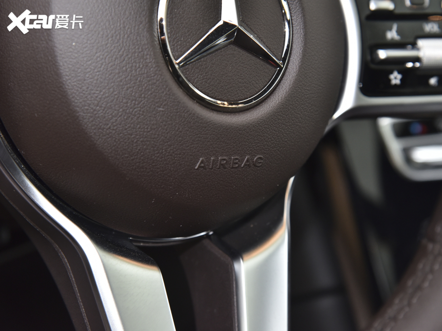 2022YGLC Ŀ GLC 260 L 4MATIC Ӹ