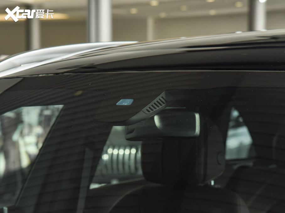 2022YGLC Ŀ GLC 260 L 4MATIC A