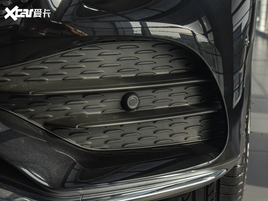 2022YGLC Ŀ GLC 260 L 4MATIC A