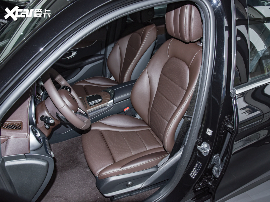 2022YGLC Ŀ GLC 260 L 4MATIC A