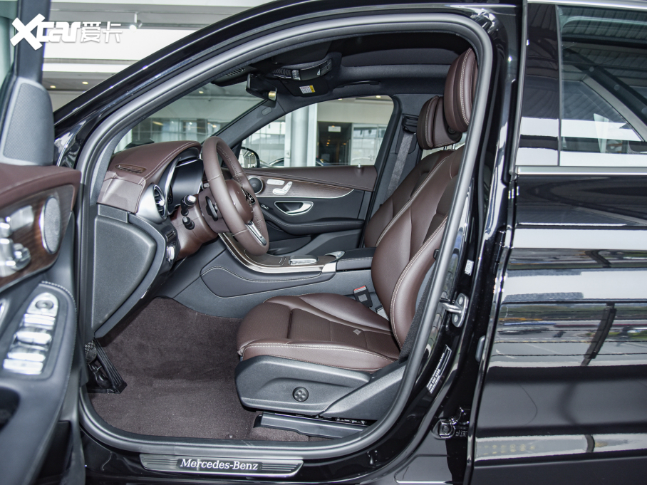 2022YGLC Ŀ GLC 260 L 4MATIC A