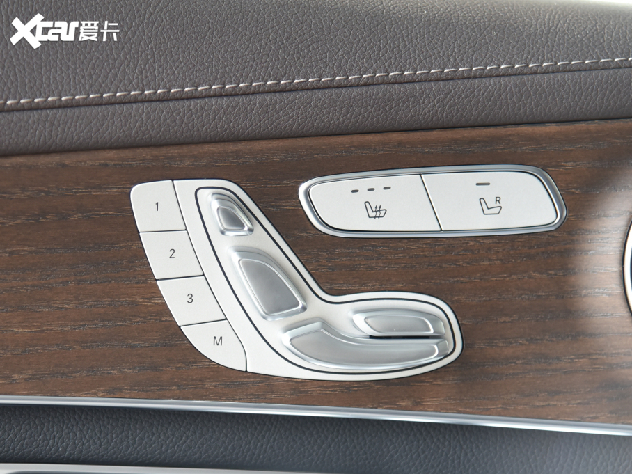 2022YGLC Ŀ GLC 260 L 4MATIC A