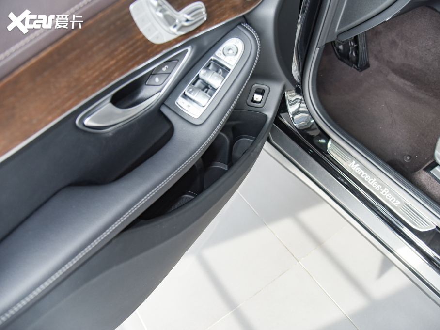 2022YGLC Ŀ GLC 260 L 4MATIC A