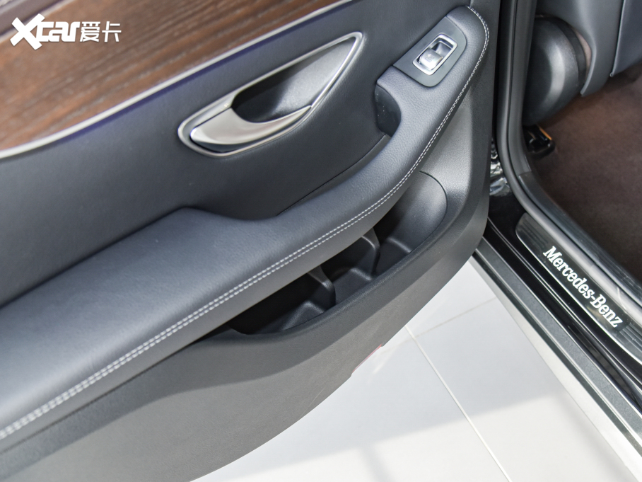 2022YGLC Ŀ GLC 260 L 4MATIC A