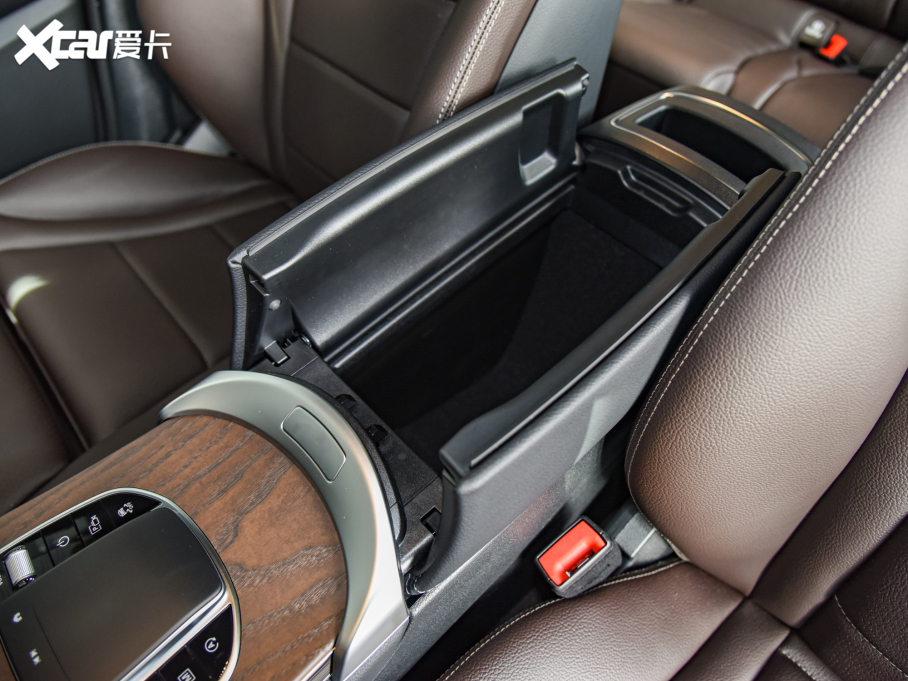 2022YGLC Ŀ GLC 260 L 4MATIC A