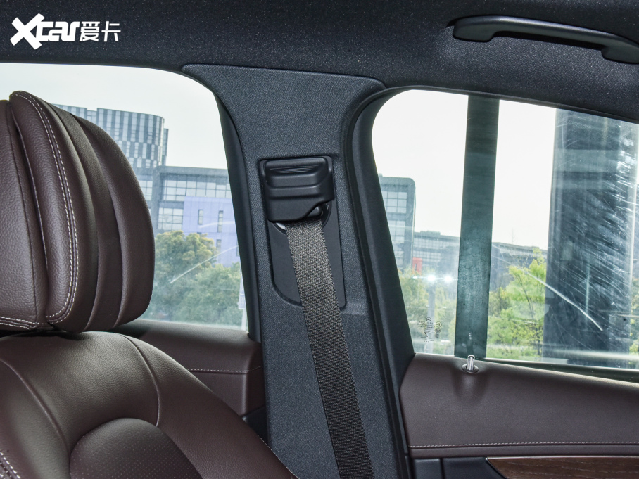 2022YGLC Ŀ GLC 260 L 4MATIC A