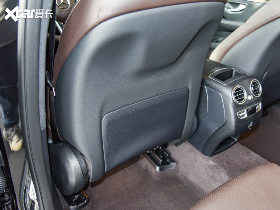 2022YGLC Ŀ GLC 260 L 4MATIC A