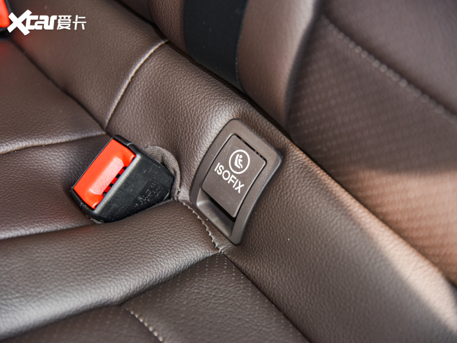 2022YGLC Ŀ GLC 260 L 4MATIC A