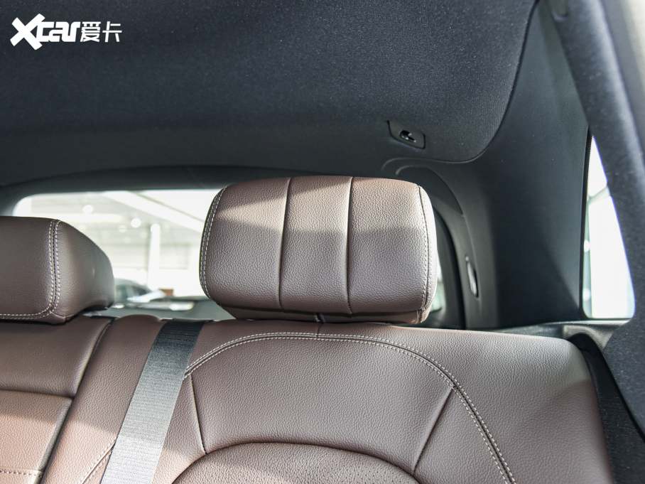 2022YGLC Ŀ GLC 260 L 4MATIC A