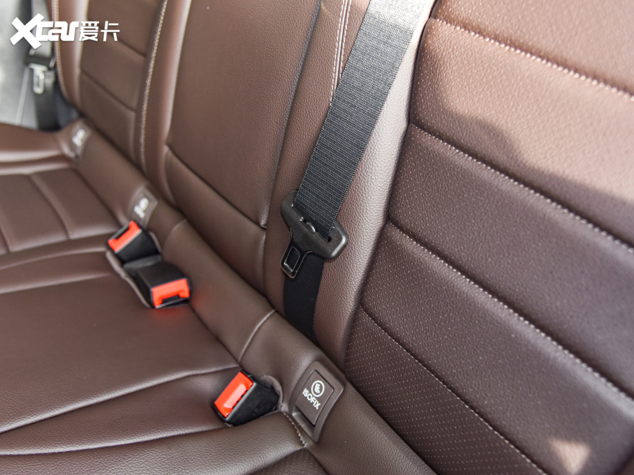 2022YGLC Ŀ GLC 260 L 4MATIC A