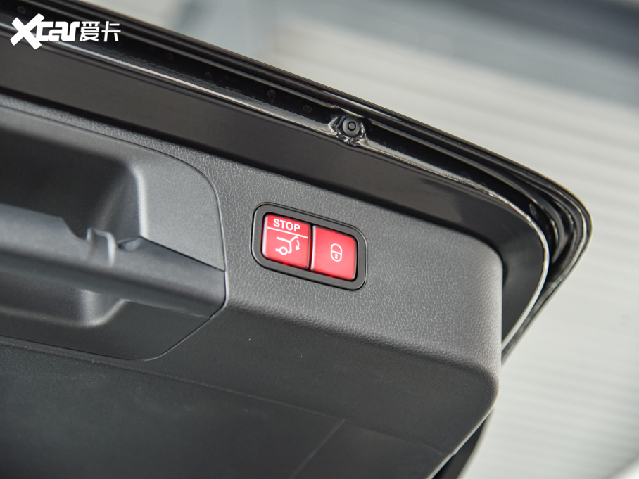 2022YGLC Ŀ GLC 260 L 4MATIC A