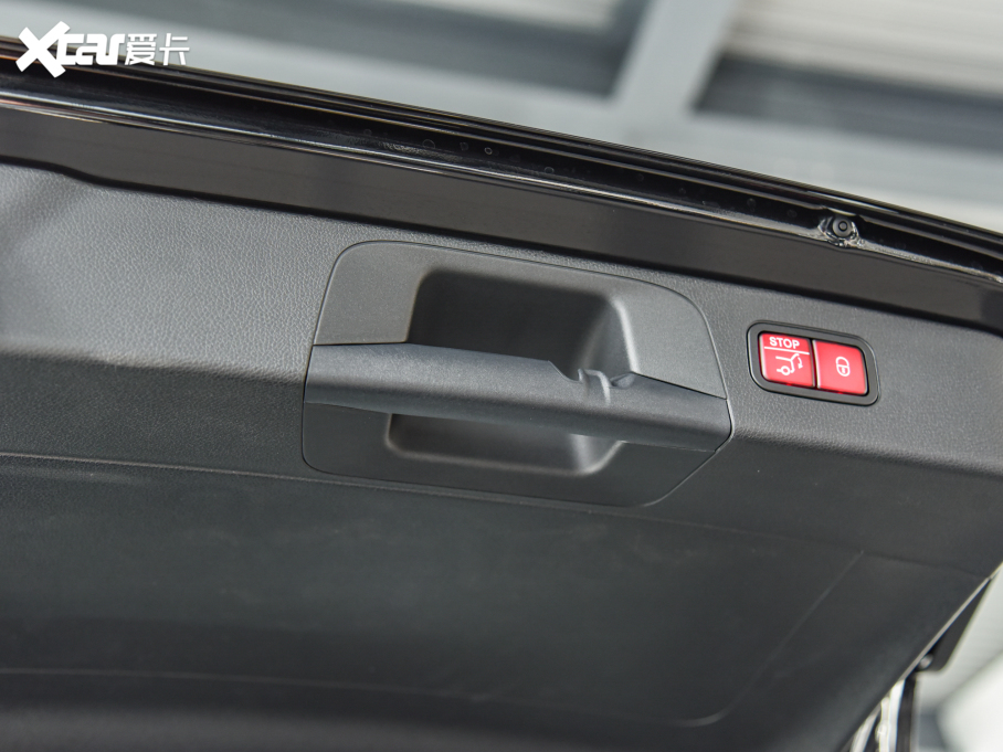 2022YGLC Ŀ GLC 260 L 4MATIC A