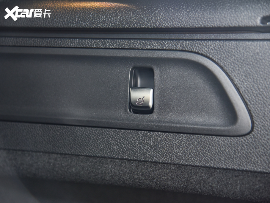 2022YGLC Ŀ GLC 260 L 4MATIC A