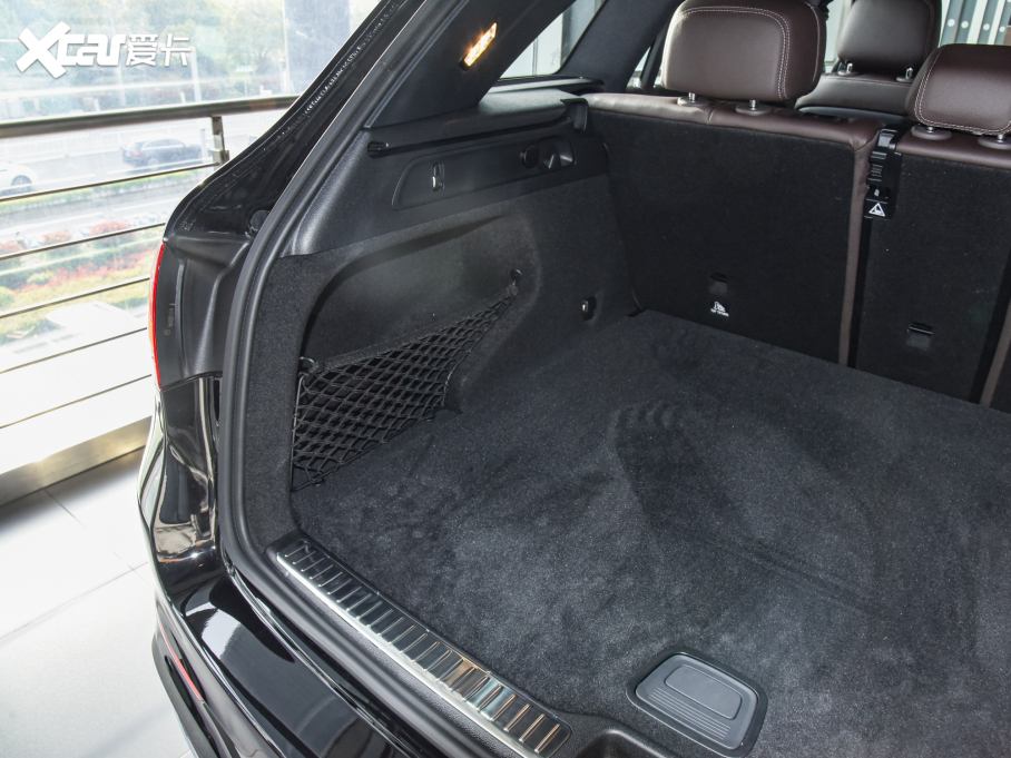 2022YGLC Ŀ GLC 260 L 4MATIC A